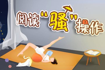 不会吧！你还在质疑菲律宾保关不靠谱？